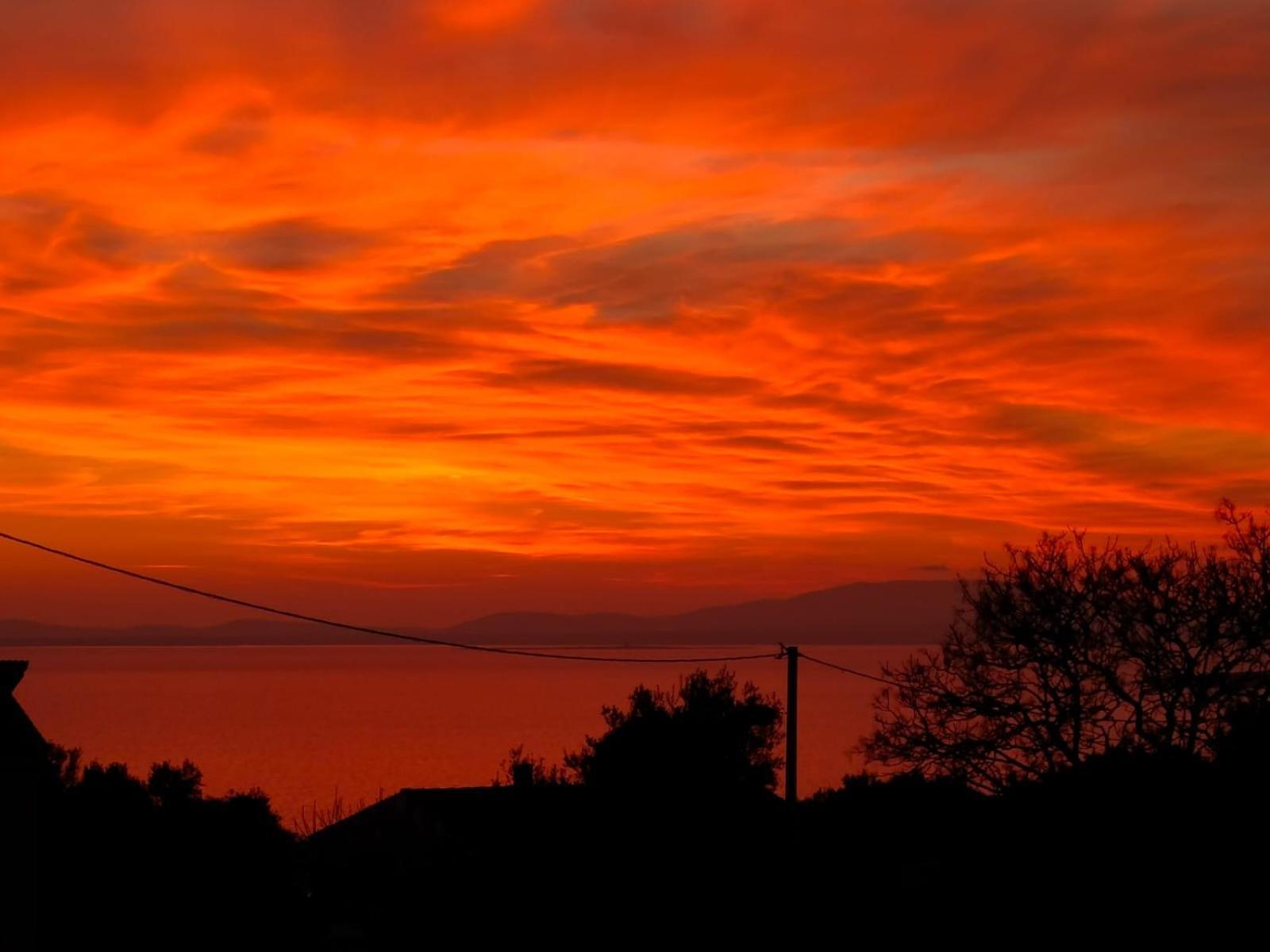 Croatia Heaven * Lun (Pag)