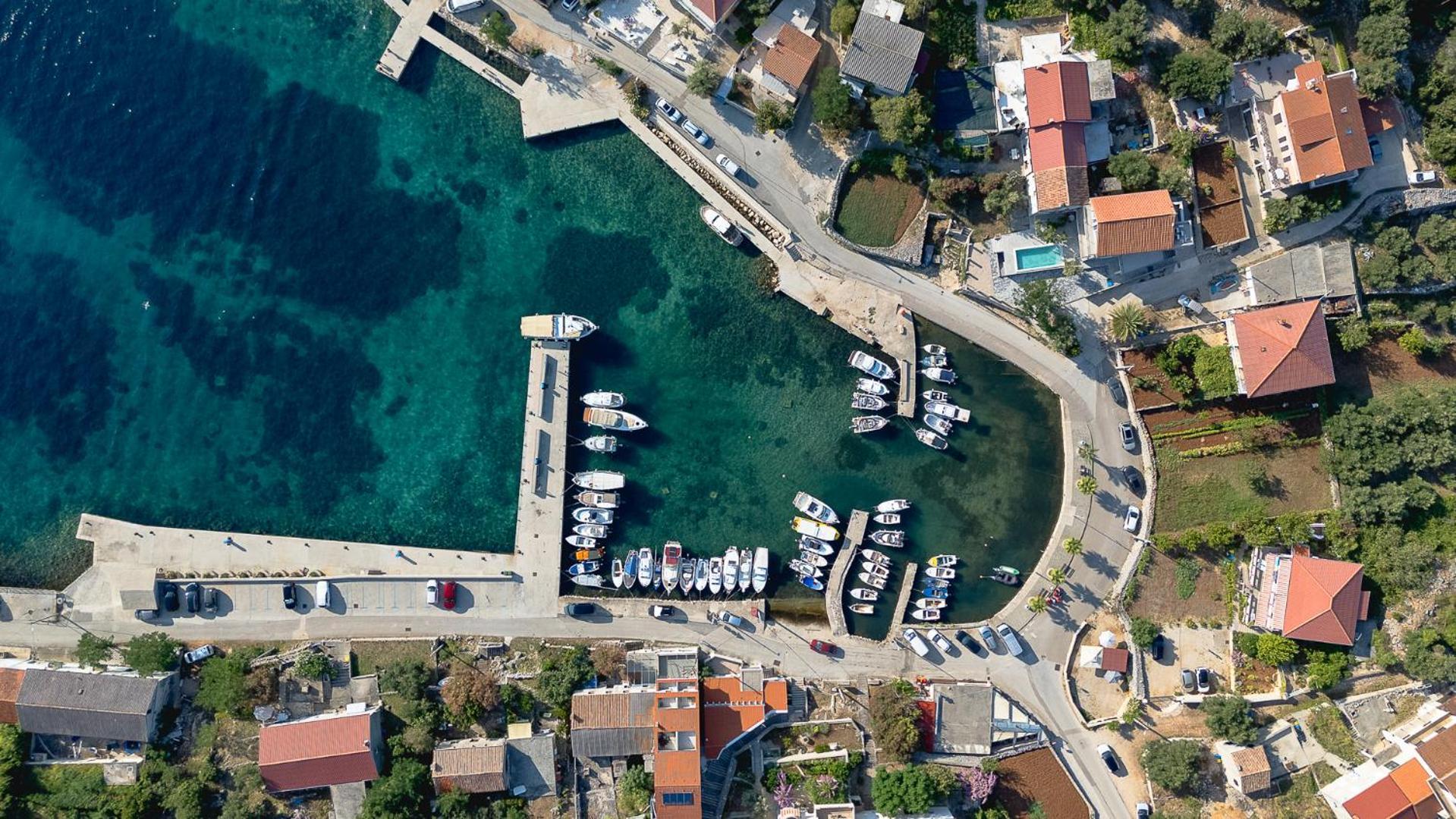Croatia Heaven *